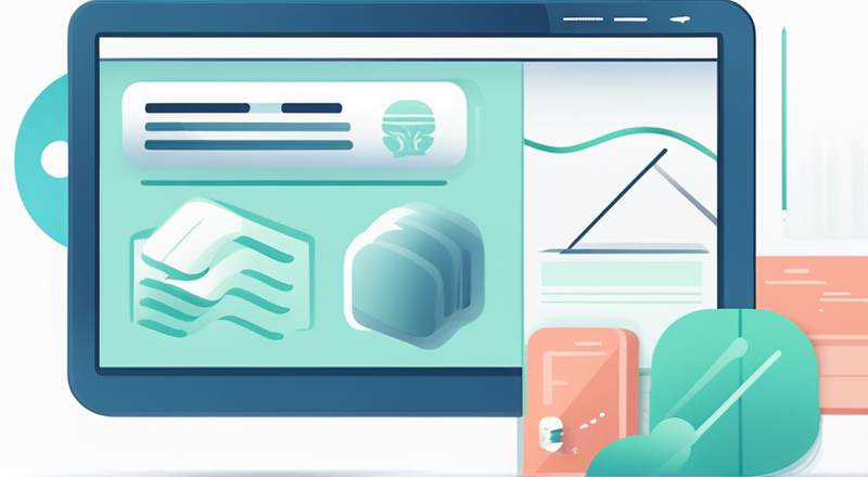 在线财务费用报销系统如何助力企业实现无纸化办公？