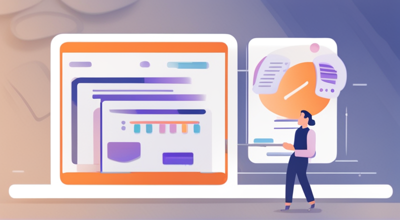 有什么好的报销系统能实现自动化报销流程？合思教您选择技巧