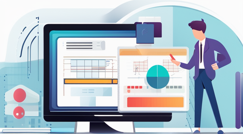 合思的电子会计凭证档案如何实现与ERP系统集成？