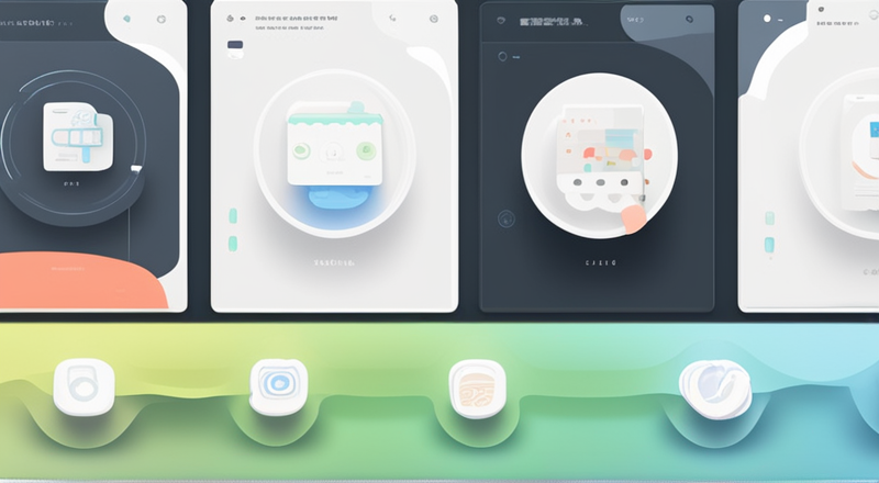 开源的易快报下载是否是个不错的选择？