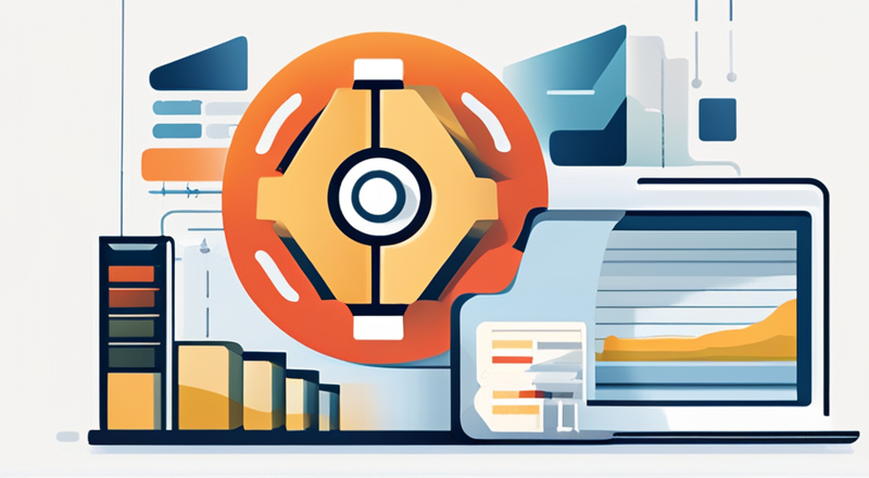 合思企业费控系统在不同地域如何满足企业的多样化费用控制需求？