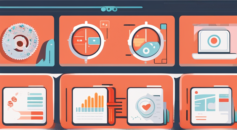 合思易快报有什么自动化功能，使用后真的省时吗？