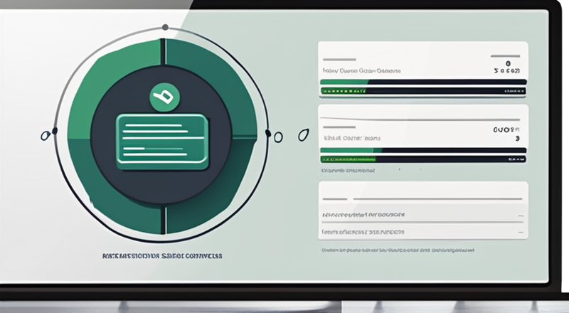 合思公司费用报销管理系统是否符合行业标准与税务合规要求？