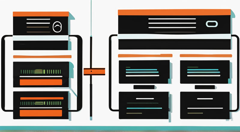 合思费控管理方案的API接口如何实现与其他系统集成？