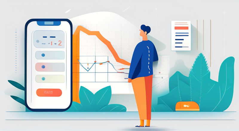 如何通过案例研究评估费控报销平台的有效性？