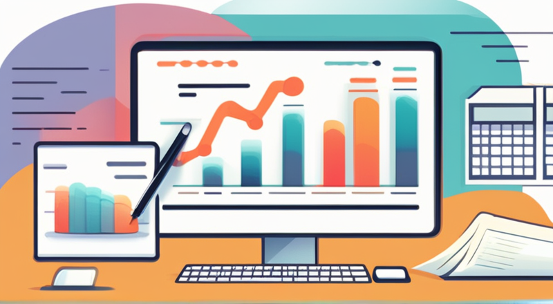 财务档案管理软件有哪些覆盖多语言需求的功能？