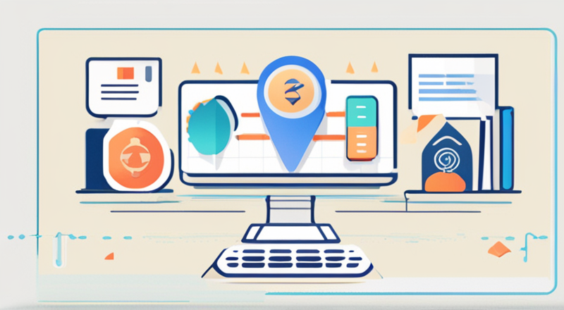 如何选择合适的合思云费控系统以优化企业费用管理？