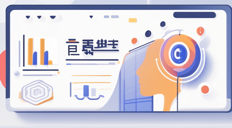 易快报下载如何利用AI提升财务管理的智能化？