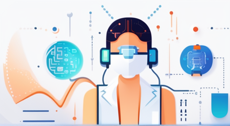 未来的报销系统会如何运用人工智能技术？
