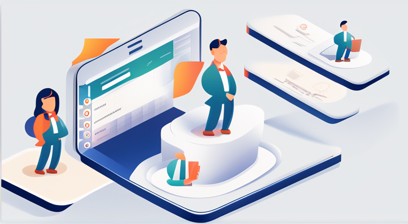 差旅平台能解决哪些企业出差管理的痛点？