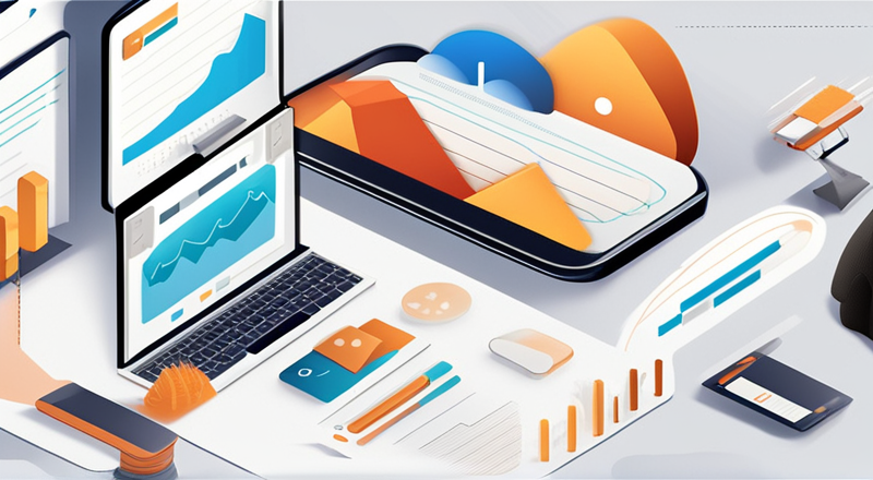 费控SaaS系统在商旅费控领域的未来趋势是什么？