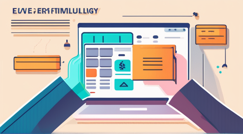 费用报销系统如何应用RPA实现智能审批？