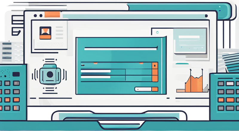 合思发票管理系统在审批中的自动化应用有哪些？