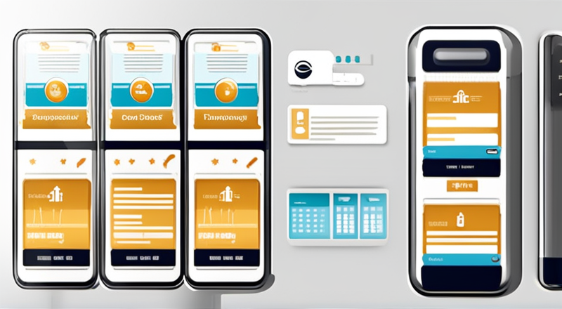合思在线差旅费报销系统的用户评价究竟如何？