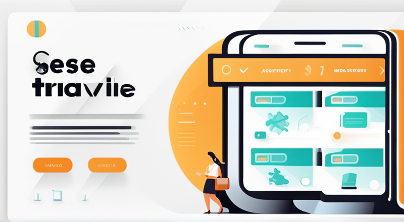 集团差旅服务平台如何适应不同规模企业的需求？