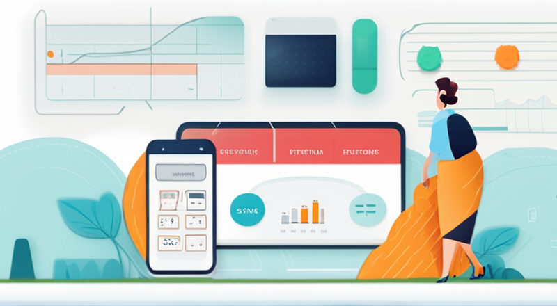 哪家费控管理系统好？合思在费控领域的未来走势？