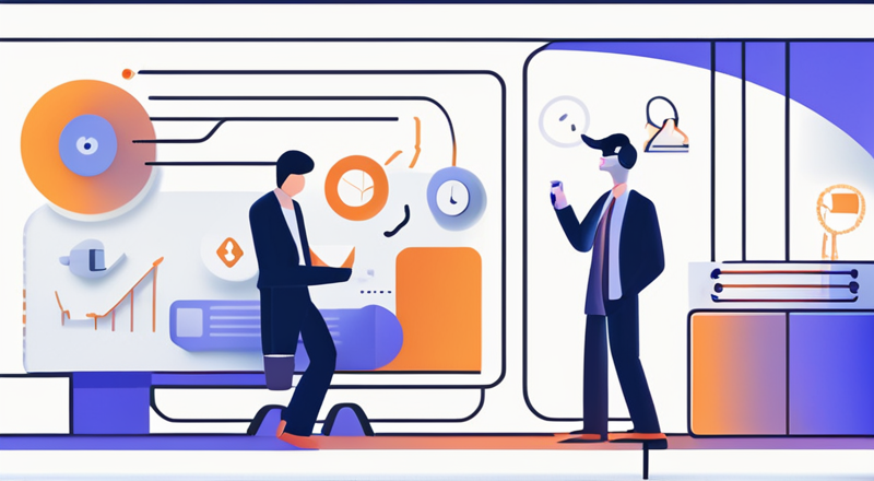 企业如何借助专业差旅系统实现审批数字化转型？