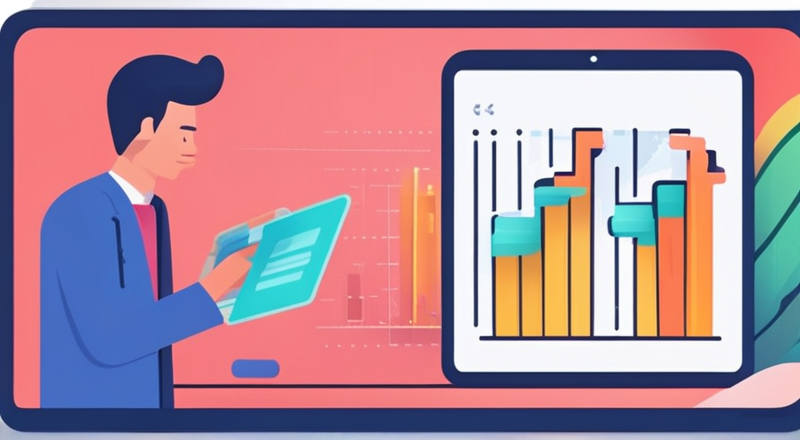 网上财务报销系统如何通过AI技术提升管理智能化？