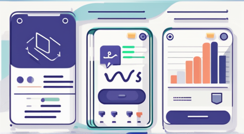 如何在安全前提下使用电子会计凭证档案保护企业数据？