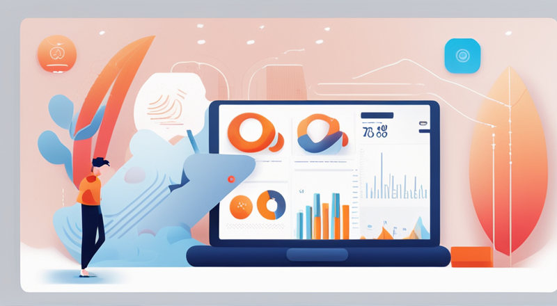 如何利用合思易快报分析报销数据，获得洞见？