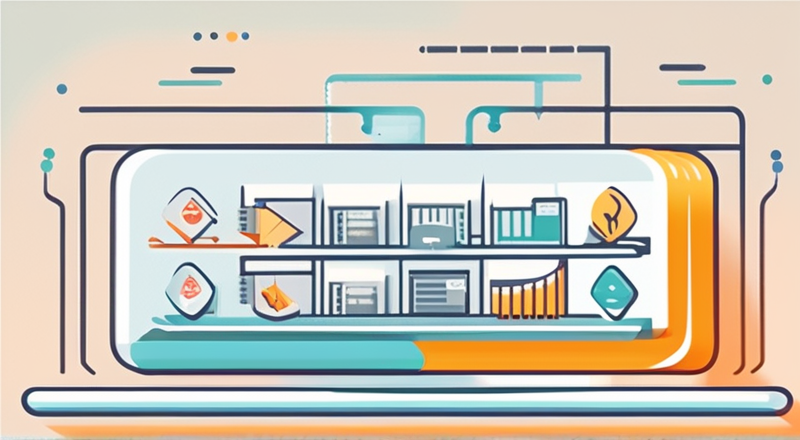 如何为团队提供合思公司费用报销管理系统的有效培训？