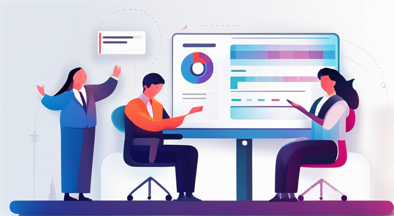 如何进行合思费控管理方案的培训以提高使用效果？