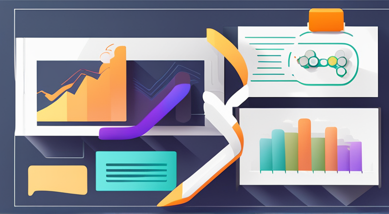 财务档案管理软件有哪些提供定制服务的品牌？