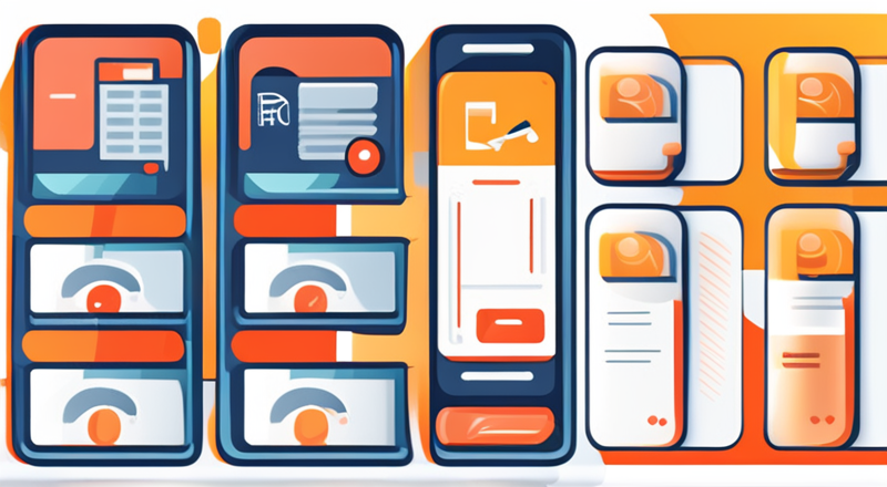 支出报销系统能否通过智能推荐提升用户体验与满意度？