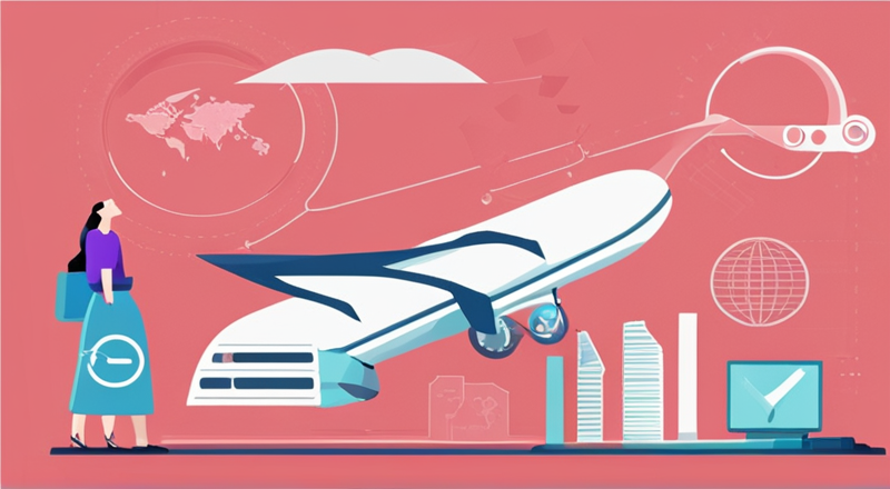 2025年企业差旅管理方案新趋势，合思如何适应市场变化？