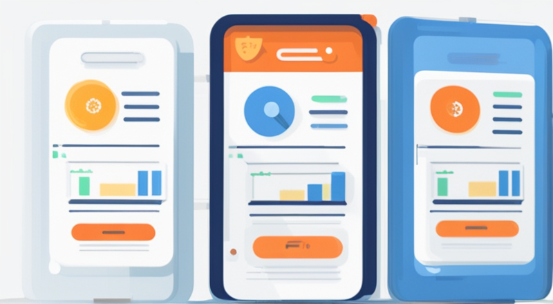 如何评估合思报销系统在市场中的排名？