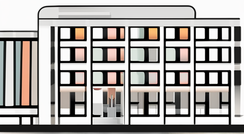 报销系统还有哪些地方可以登录使用合思？