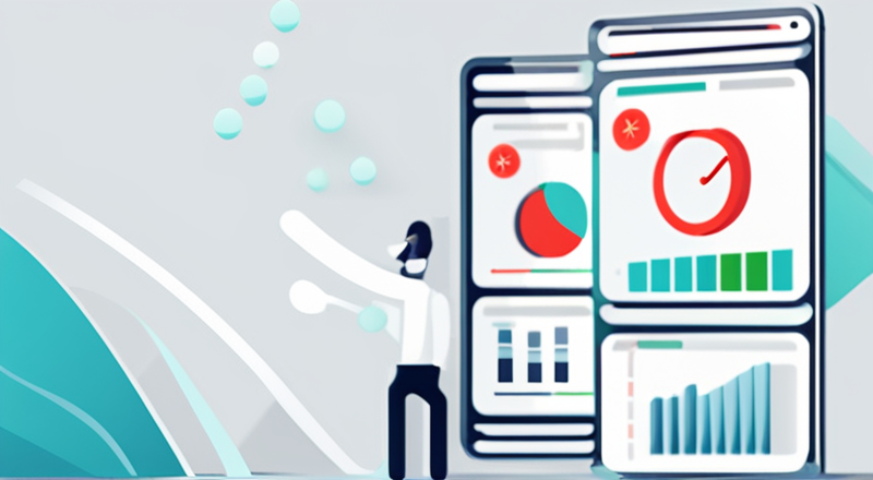 为什么选择合思的财务管理全面预算系统来提升公司财务透明度与合规性管理？