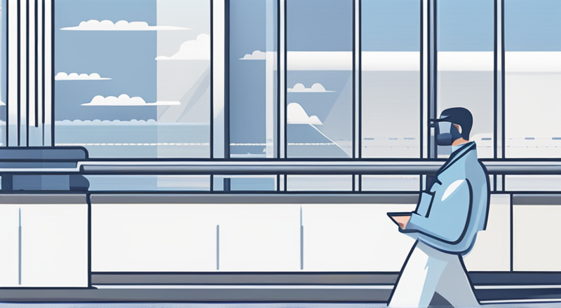 差旅管控平台如何实现差旅报销流程的全自动化管理？