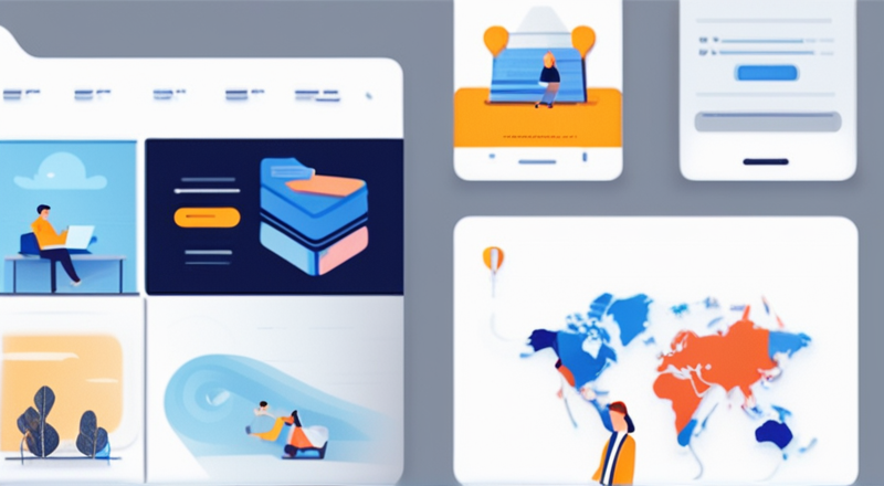 差旅平台能实现出差流程的自动化管理吗？