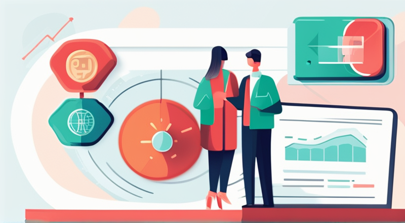 成功应用报销费用管理的系统的企业有哪些经验？