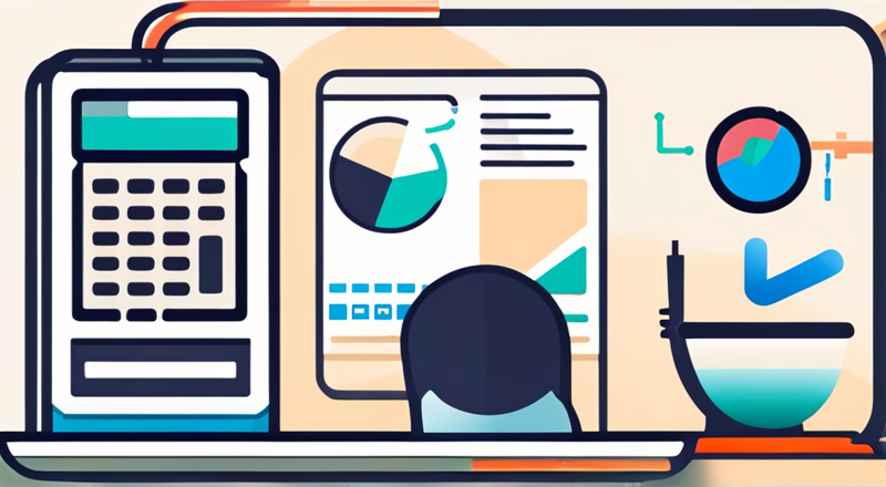 电子化会计档案系统如何全面解析费控与报销管理？