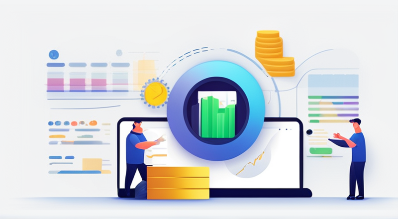 费控SaaS系统在制造业的应用效果怎样？