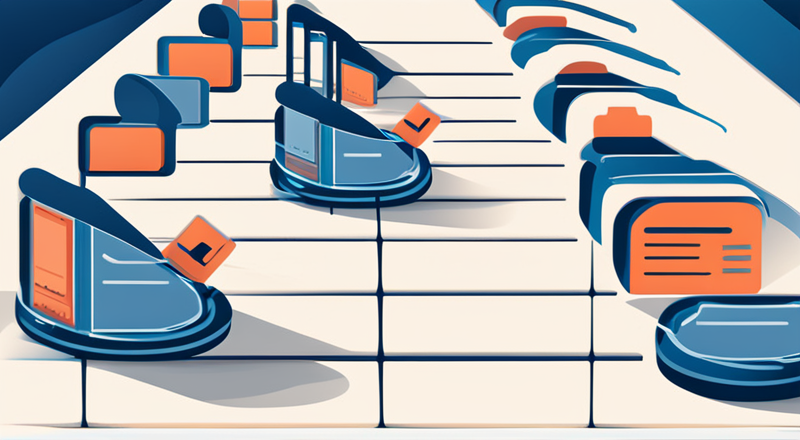 费用报销系统如何优化采购及合同审批？