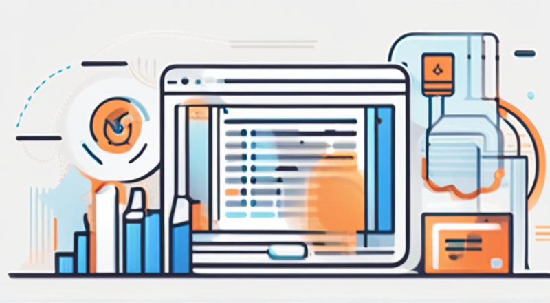 公司报销有哪些系统？如何选择最佳的平台？