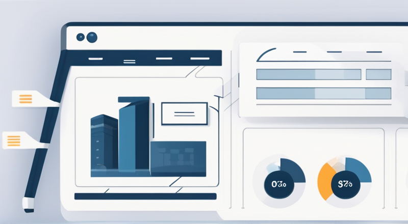 合思发票管理系统在制造业如何解决财务管理难题？