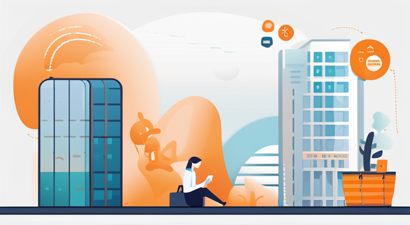 合思在线差旅费报销系统能否满足不同企业的财务需求？