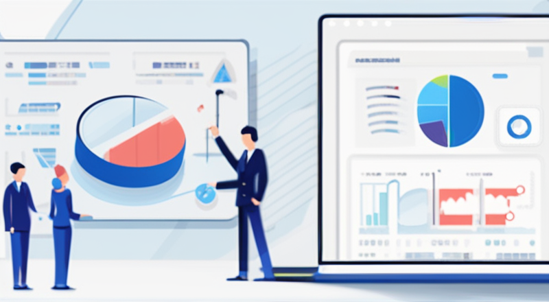 合思预算费用管控系统成功案例分析：提高管理效率