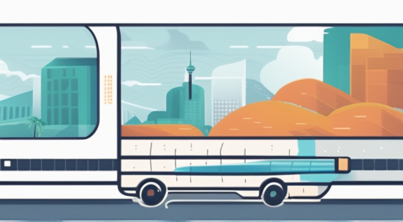 合思企业差旅平台的采购方式有哪些