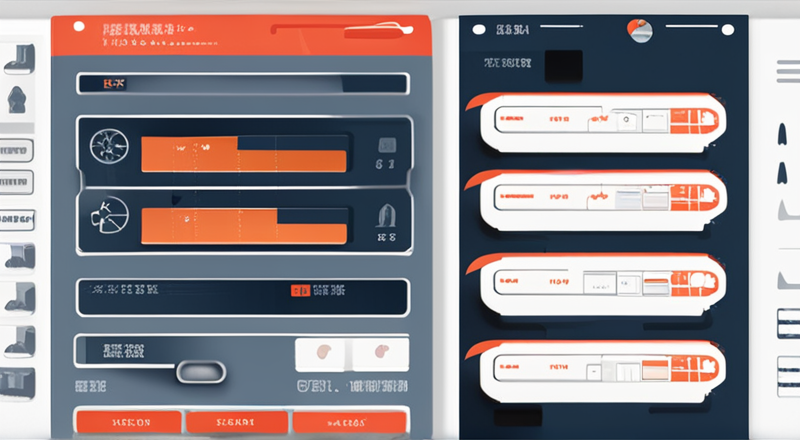 合思航天信息电子会计档案系统有哪些特色功能？行业应用案例
