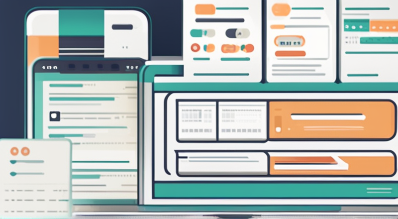 RPA技术如何提升报销费用管理平台的智能审批？