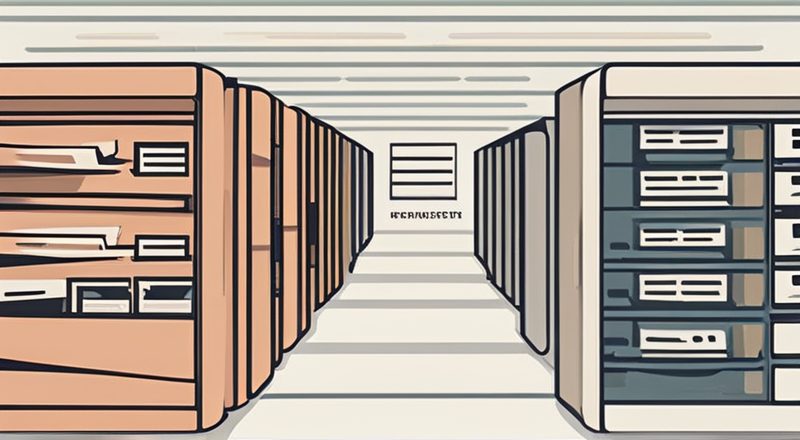 不同行业如何利用合思电子发票归档满足特殊需求？