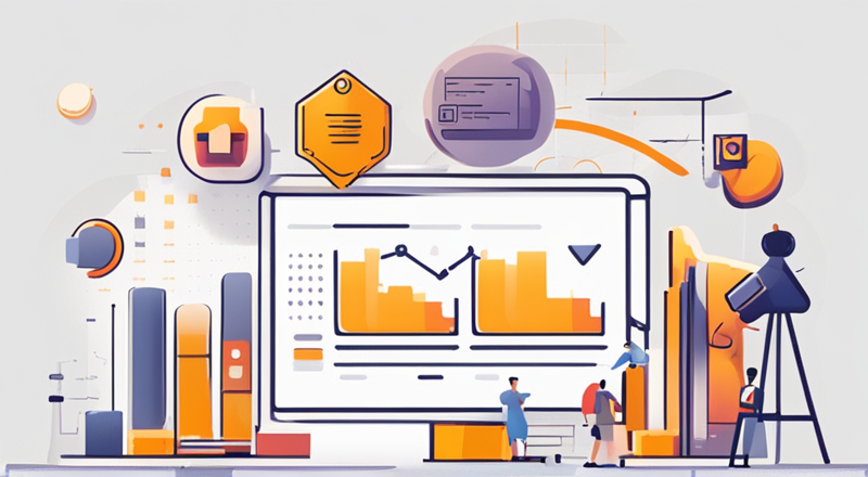 成功应用财务数字平台的企业有哪些？他们的经验是什么？