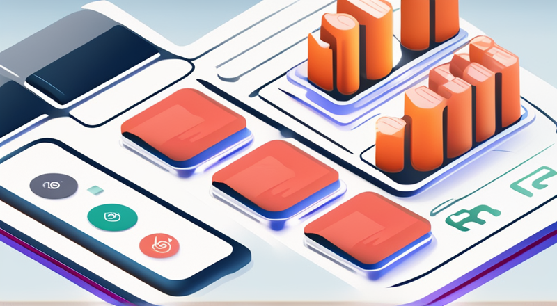 电子化会计档案系统如何实现智能审批的RPA自动化？