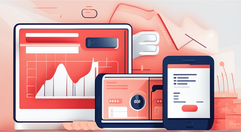 费控SaaS系统怎样优化企业的财务审批流程？