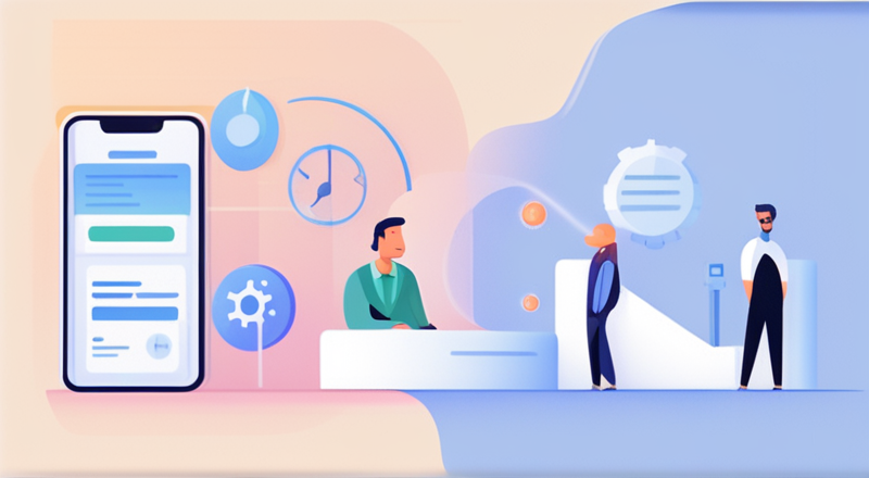 公司报销有哪些系统？如何优化财务审批流程？